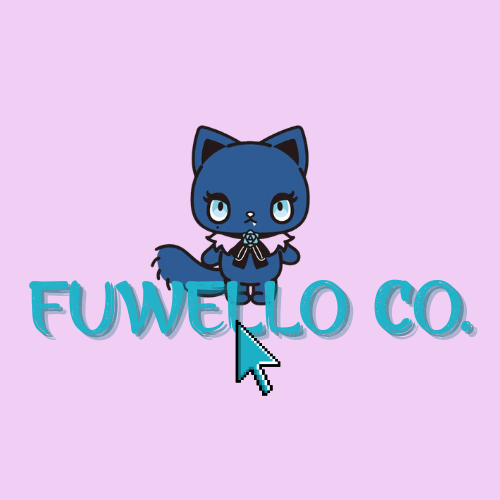 Fuwello Co.