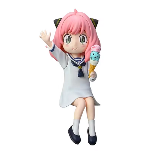 Bandai Anya Forger (2024)